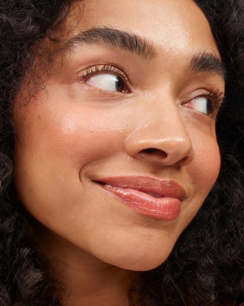 Glossier Balm Dotcom