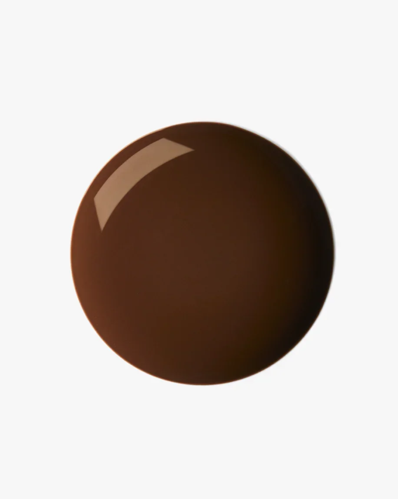 Glossier Perfecting Skin Tint