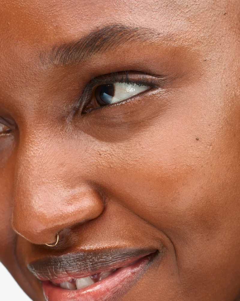 Glossier Stretch Face Brush