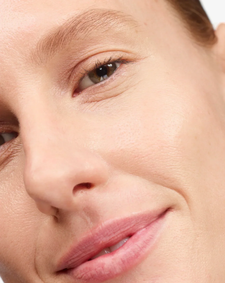Glossier Stretch Face Brush