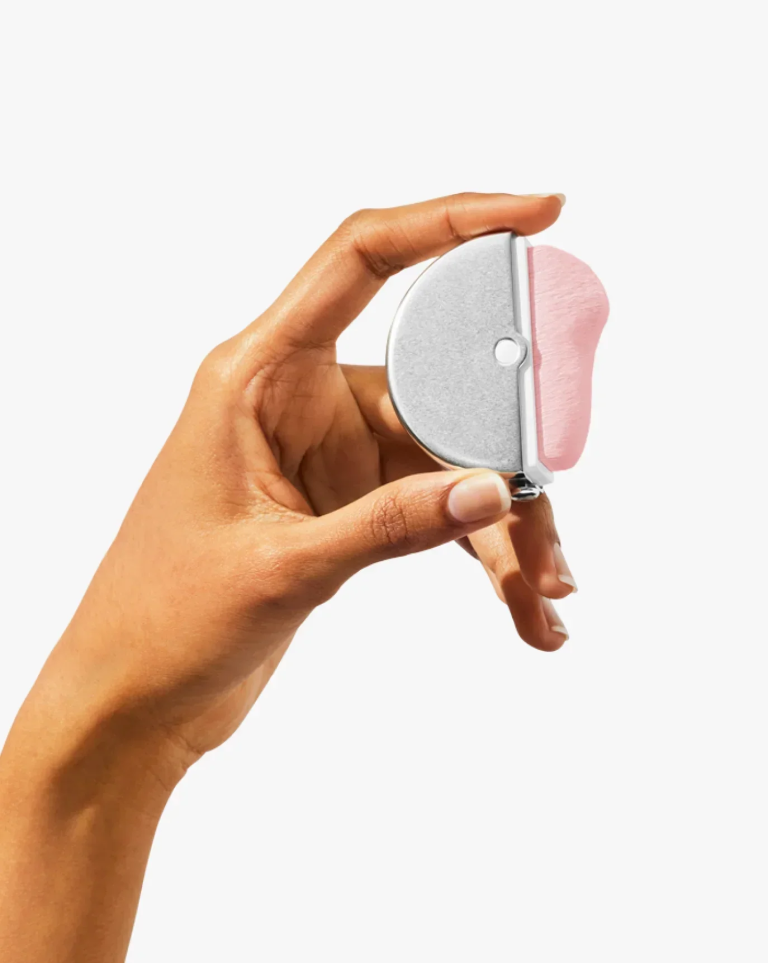 Glossier Stretch Face Brush