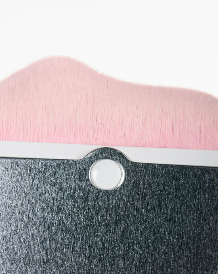 Glossier Stretch Face Brush