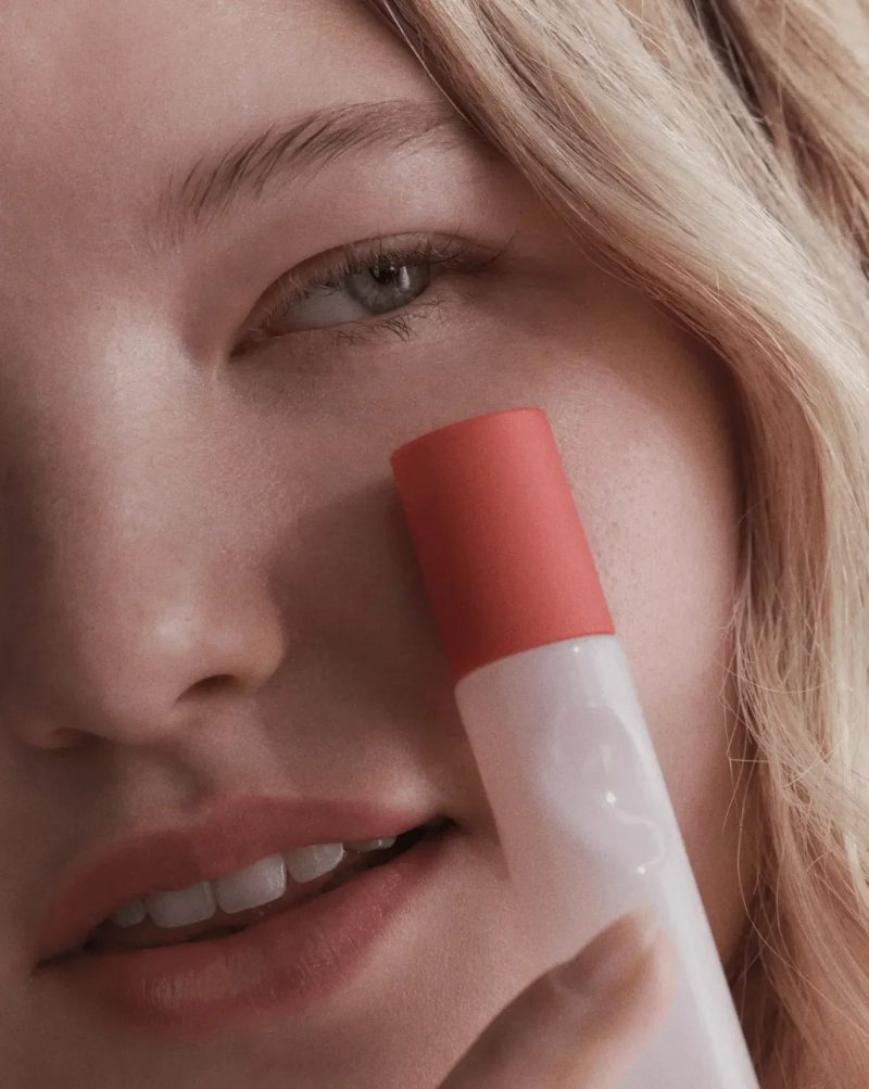 Glossier You Travel Perfume