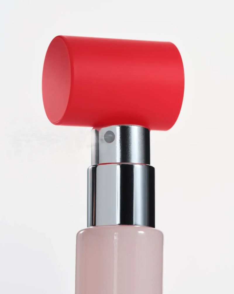 Glossier You Travel Perfume