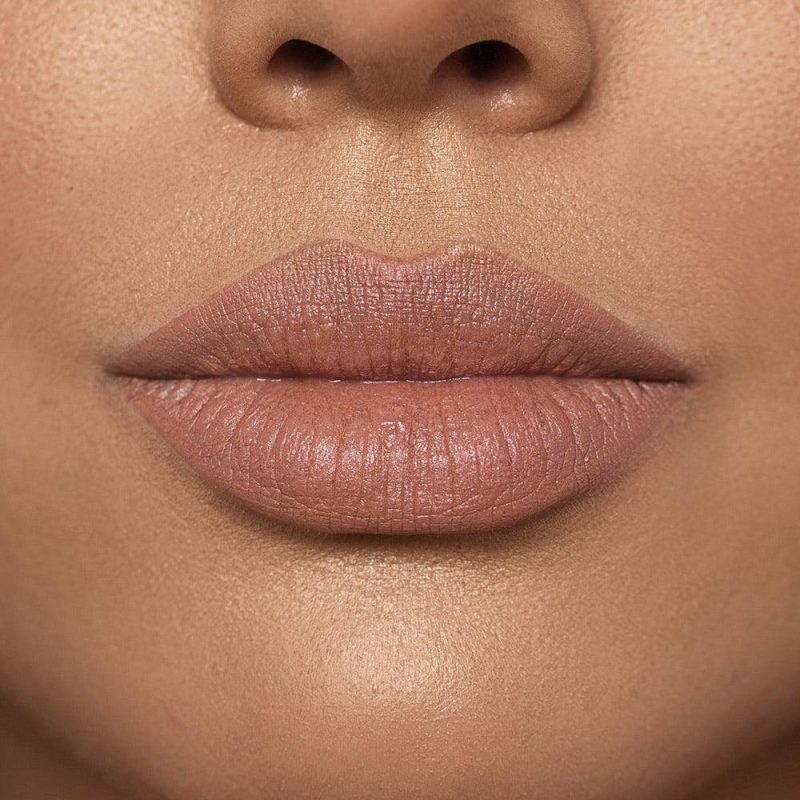 Patrick Ta Monochrome Moment – Precision Lip Crayon