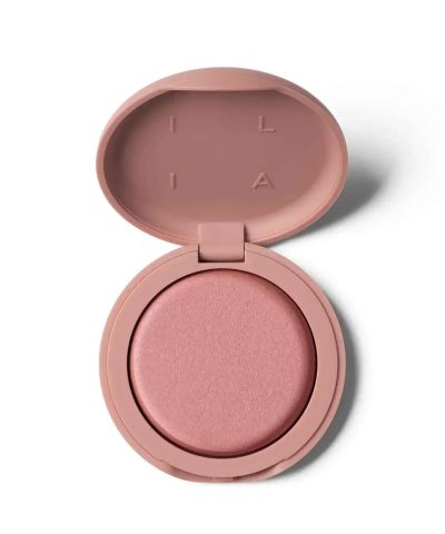 Ilia Soft Focus Blurring Blush