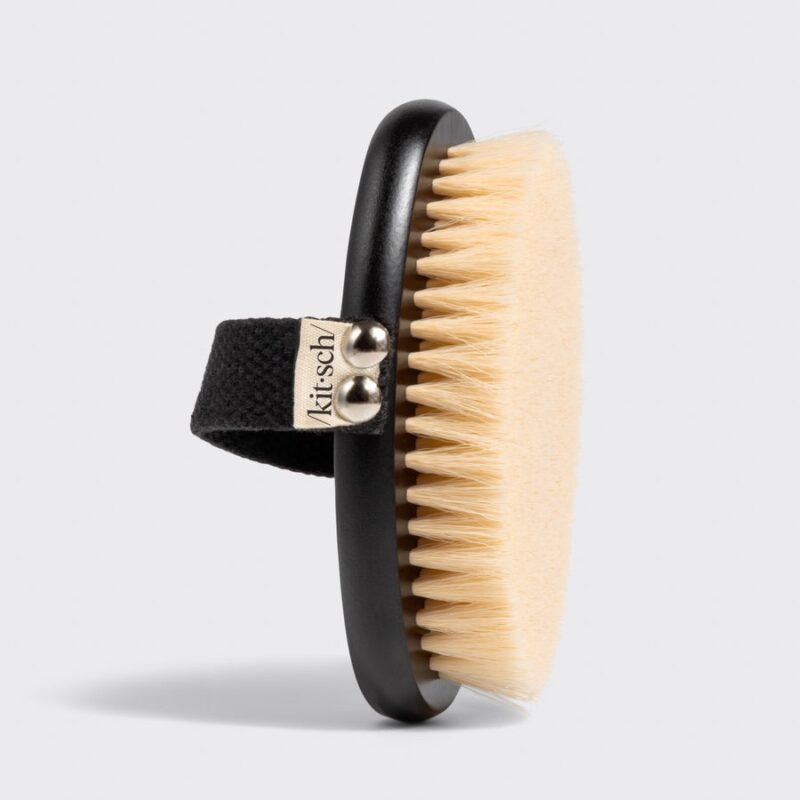 Kitsch Exfoliating Body Dry Brush