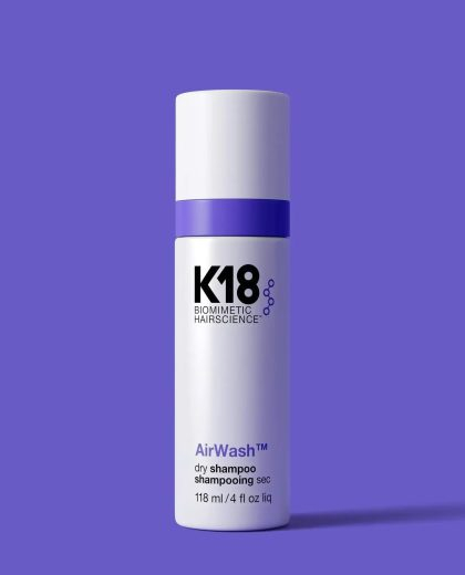 K18Hair