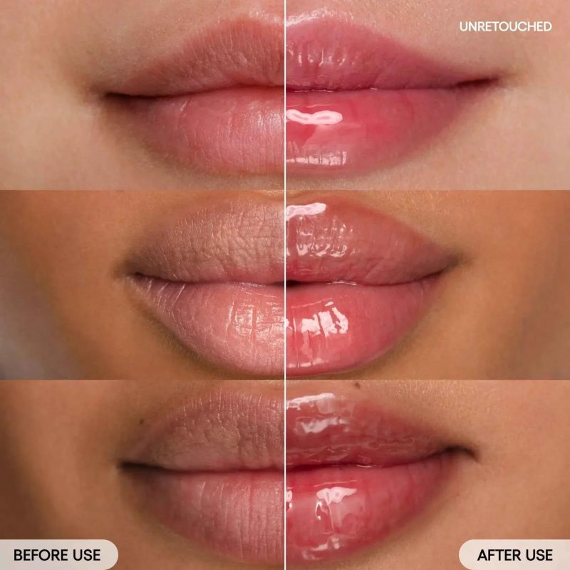 Laneige Lip Sleeping Mask