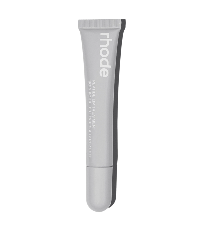 rhode peptide lip treatment unscented