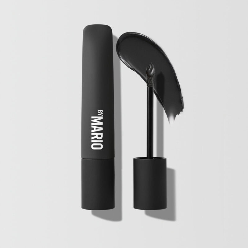 Makeup by Mario Master Mattes Long-Wear Cream Eyeshadow