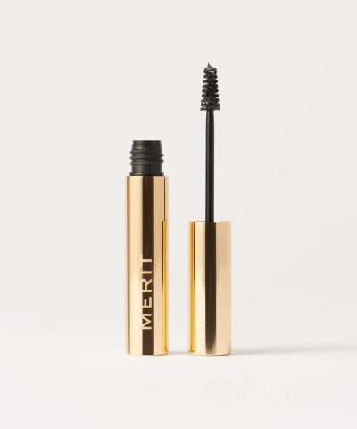 Merit Brow 1980