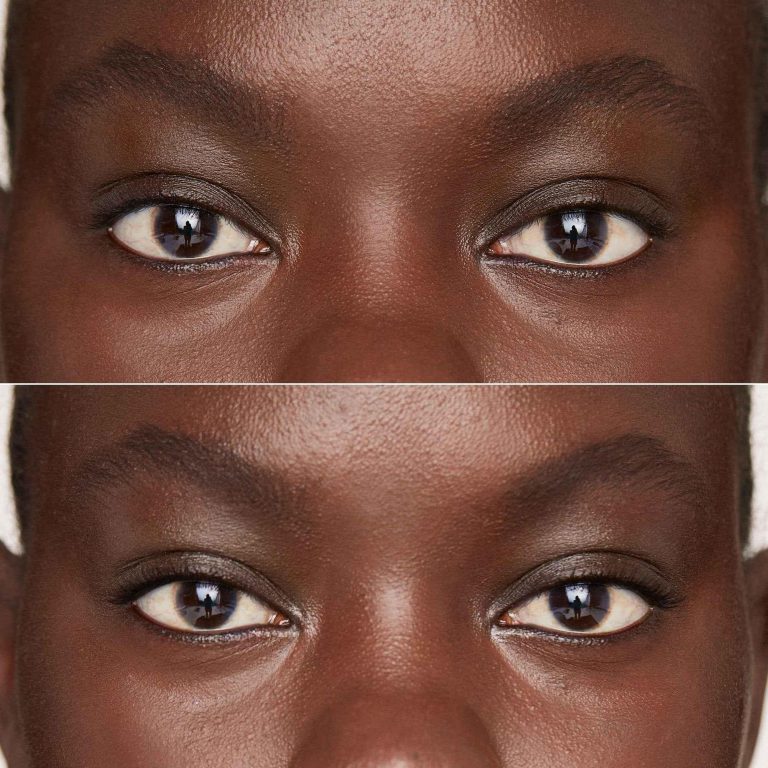 Merit Clean Lash Mascara