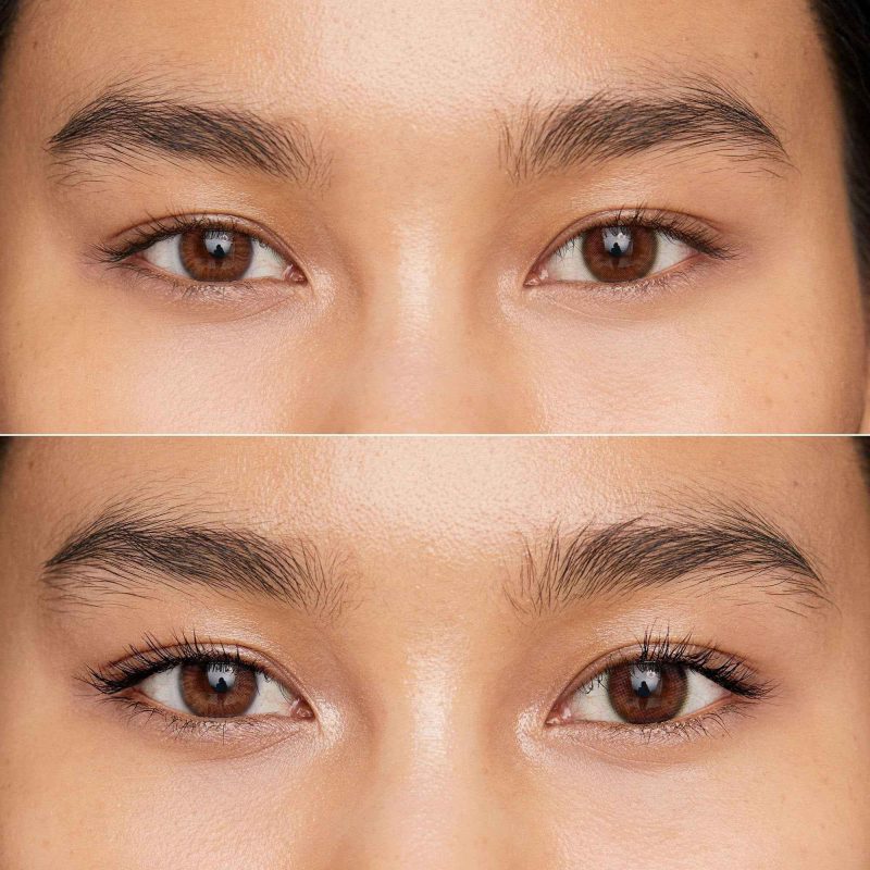 Merit Clean Lash Mascara