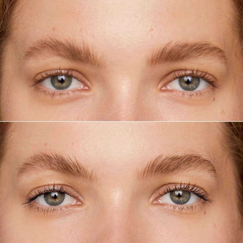 Merit Clean Lash Mascara