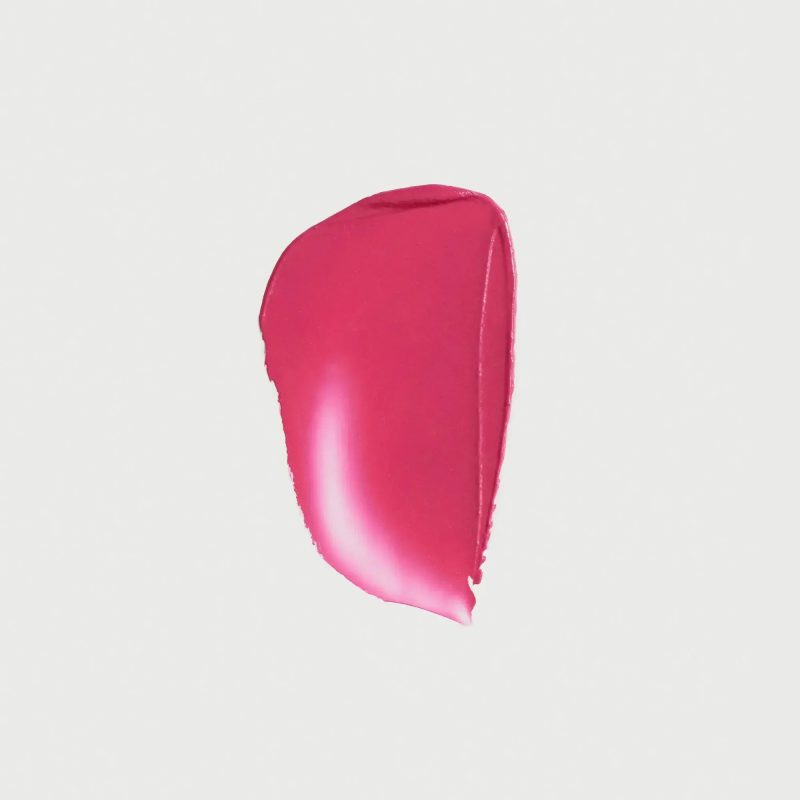 Merit Flush Balm Cream Blush