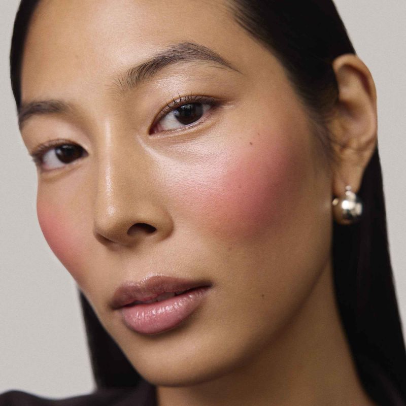 Merit Flush Balm Cream Blush