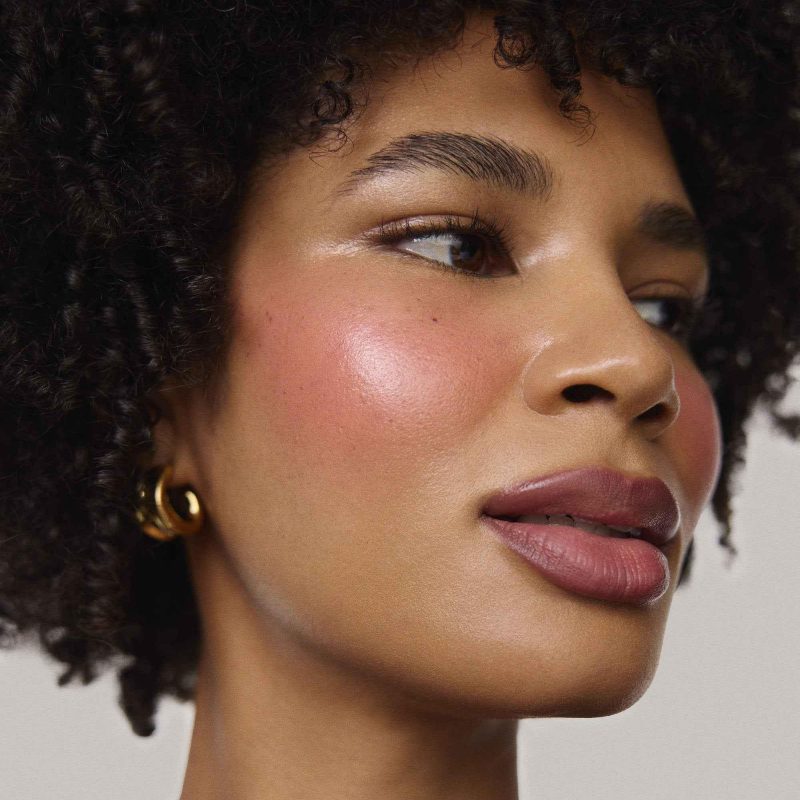 Merit Flush Balm Cream Blush