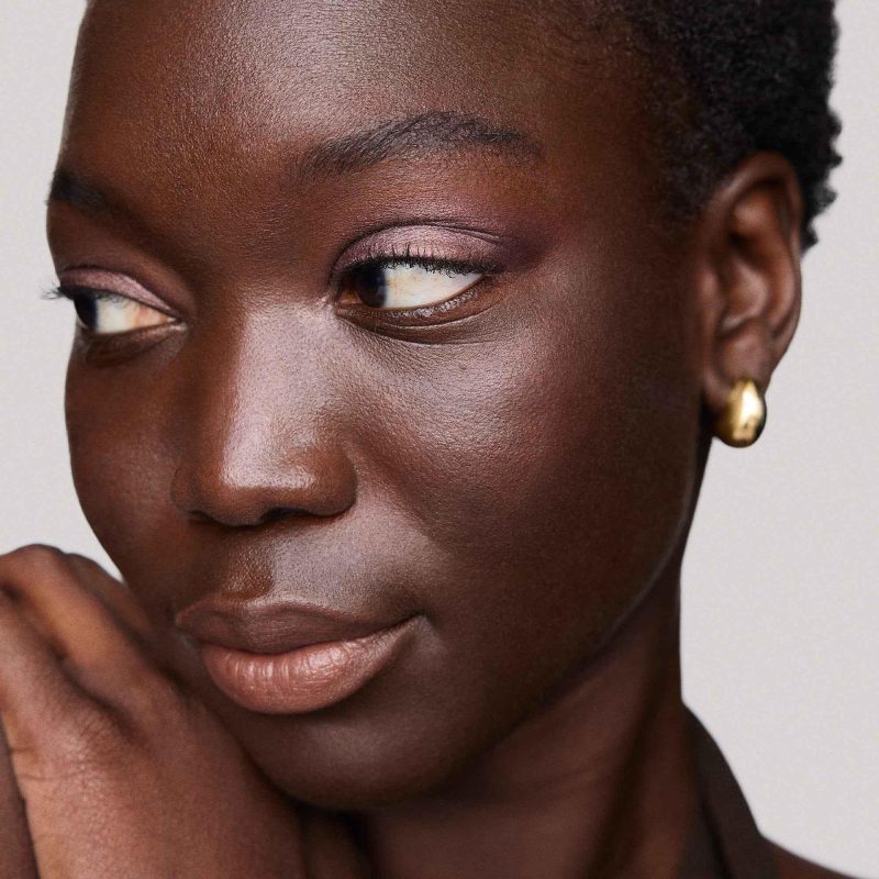 Merit Solo Eyeshadow
