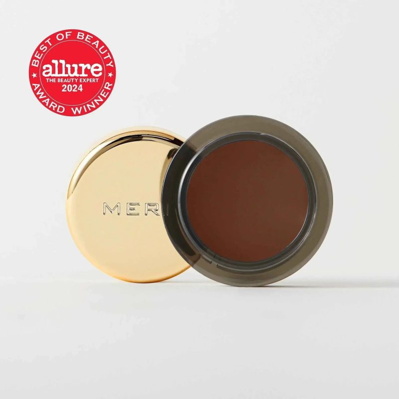 Merit Solo Eyeshadow