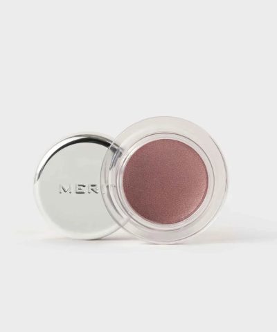 Merit Solo Eyeshadow