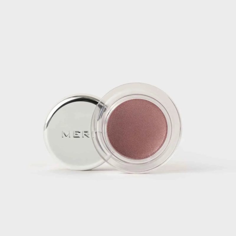 Merit Solo Eyeshadow
