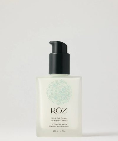 Roz Milk Hair Serum