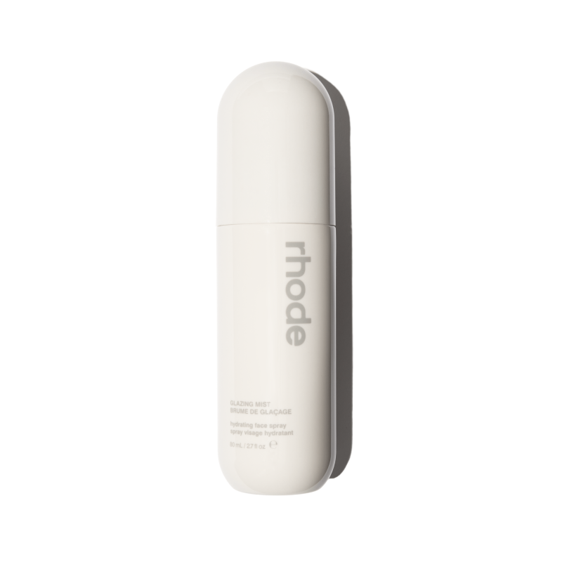 Rhode glazing mist
