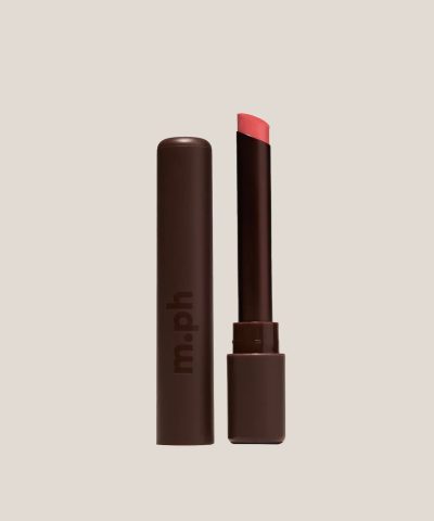 m.ph by Mary Phillips  Lip Ciggy Sheer Lipstick Balm