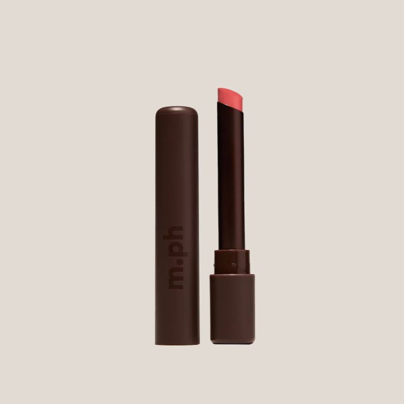 m.ph by Mary Phillips  Lip Ciggy Sheer Lipstick Balm