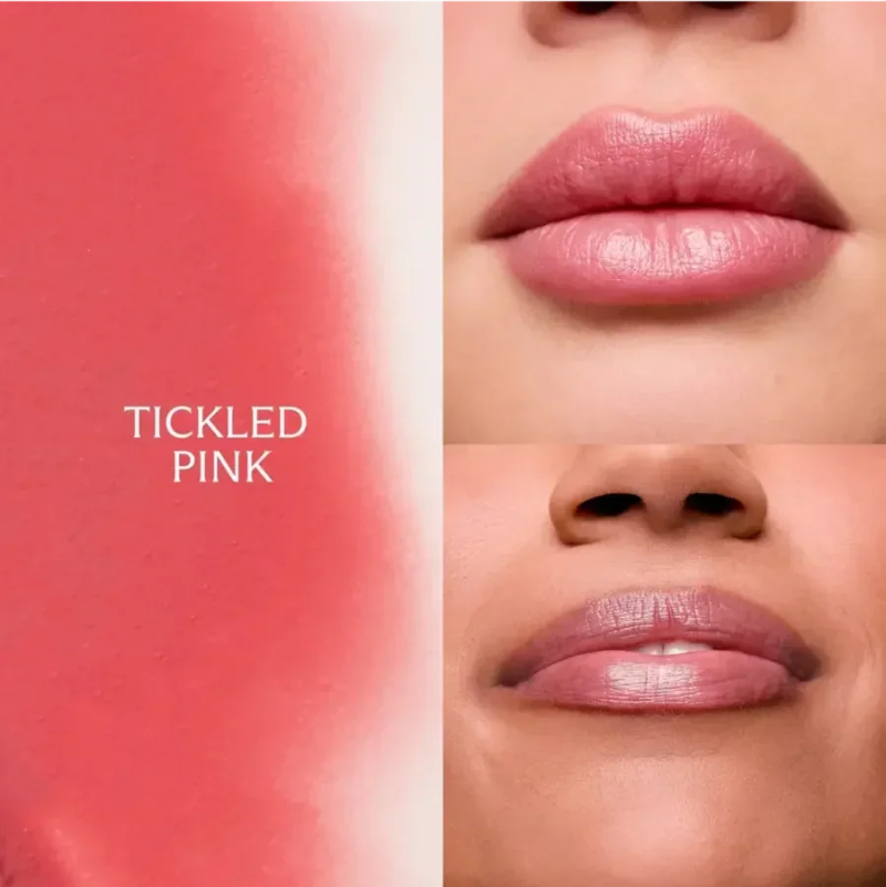 m.ph by Mary Phillips  Lip Ciggy Sheer Lipstick Balm