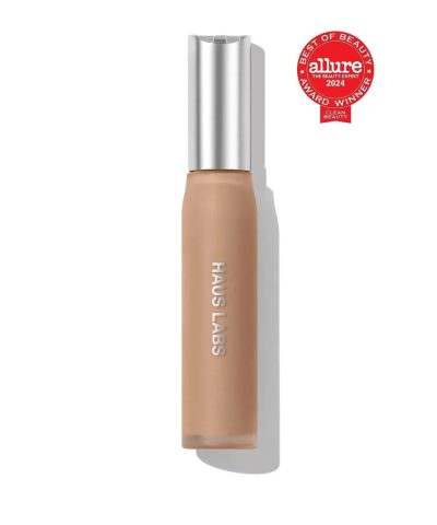 HAUS Labs Triclone™ Skin Tech Concealer