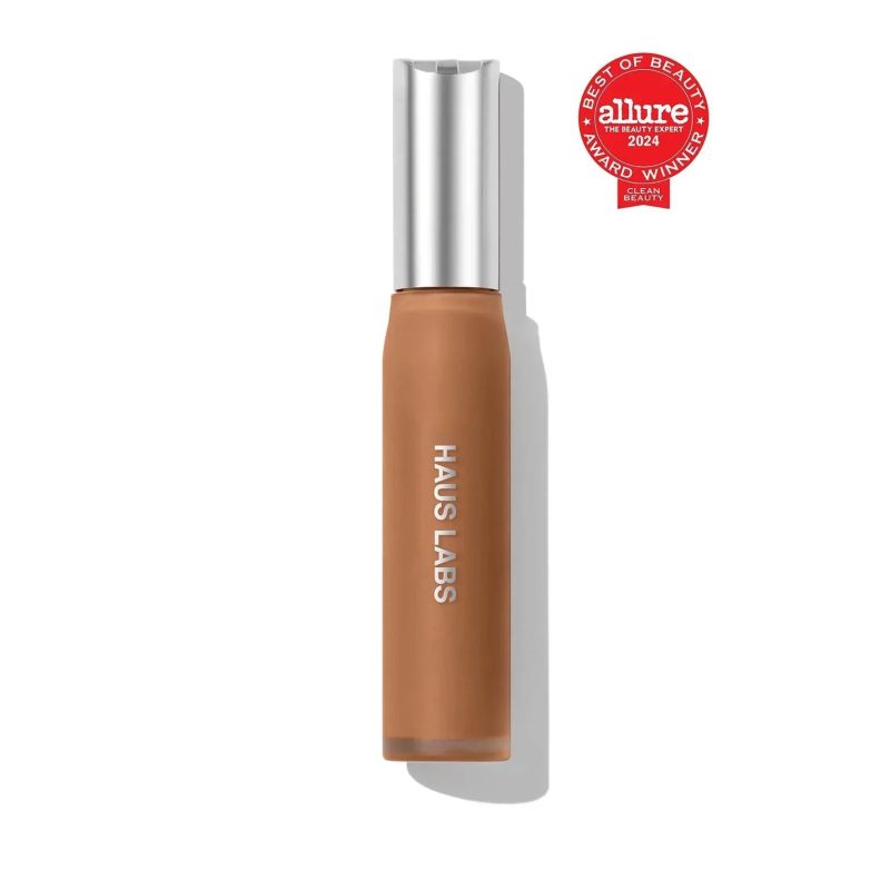 HAUS Labs Triclone™ Skin Tech Concealer