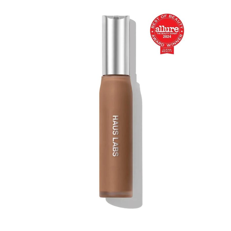 HAUS Labs Triclone™ Skin Tech Concealer