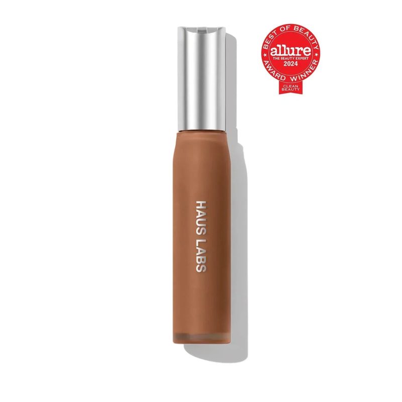 HAUS Labs Triclone™ Skin Tech Concealer