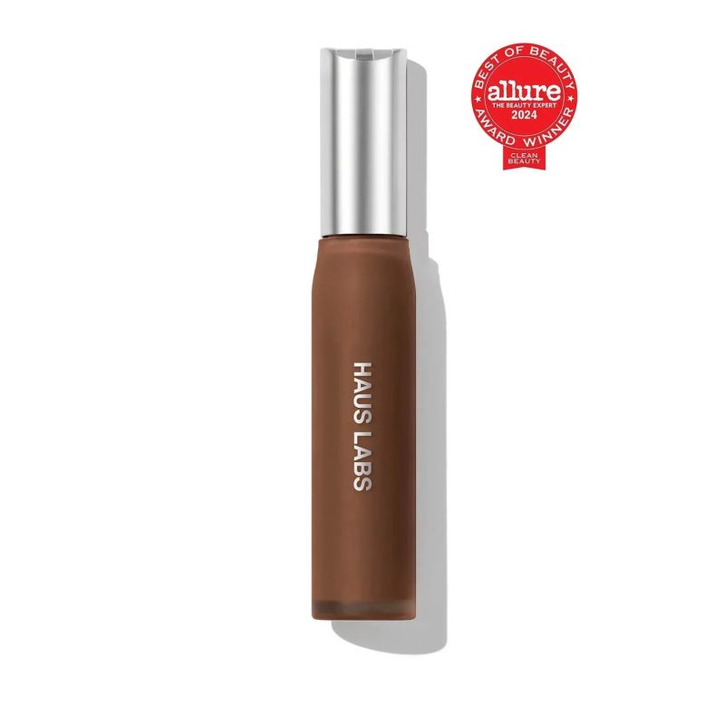 HAUS Labs Triclone™ Skin Tech Concealer