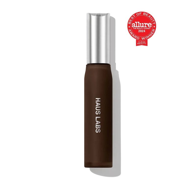 HAUS Labs Triclone™ Skin Tech Concealer