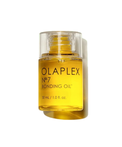 Olaplex No. 7 Bonding Oil