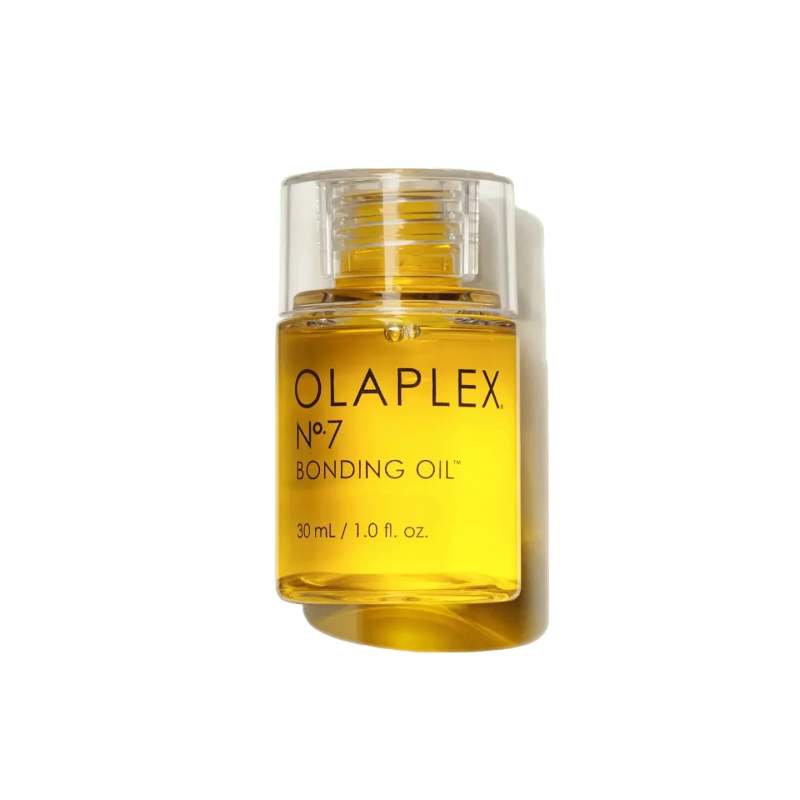 Olaplex No. 7 Bonding Oil