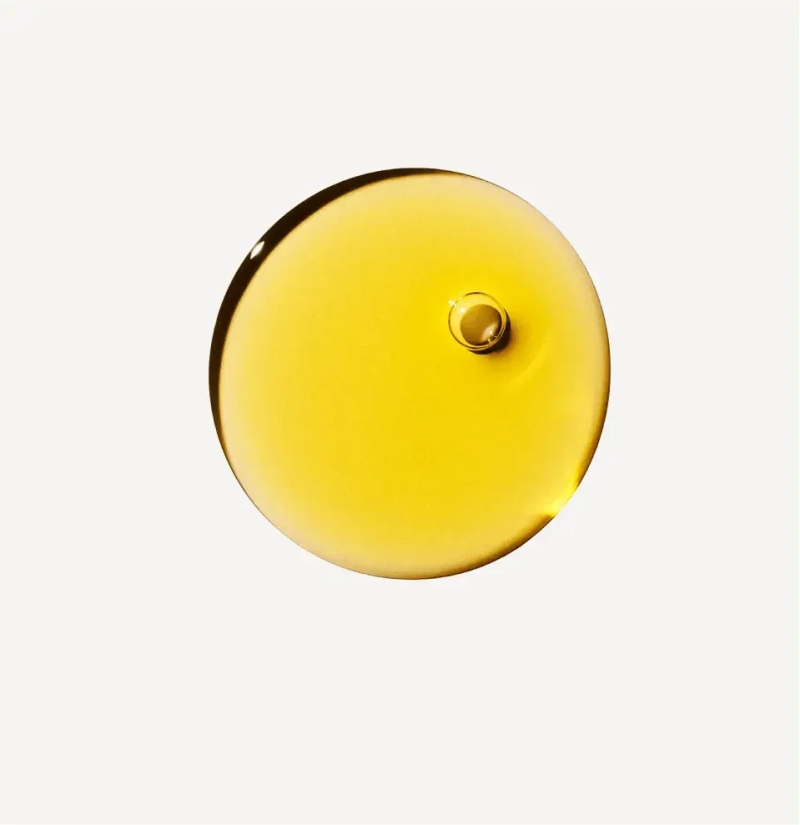 Olaplex No. 7 Bonding Oil