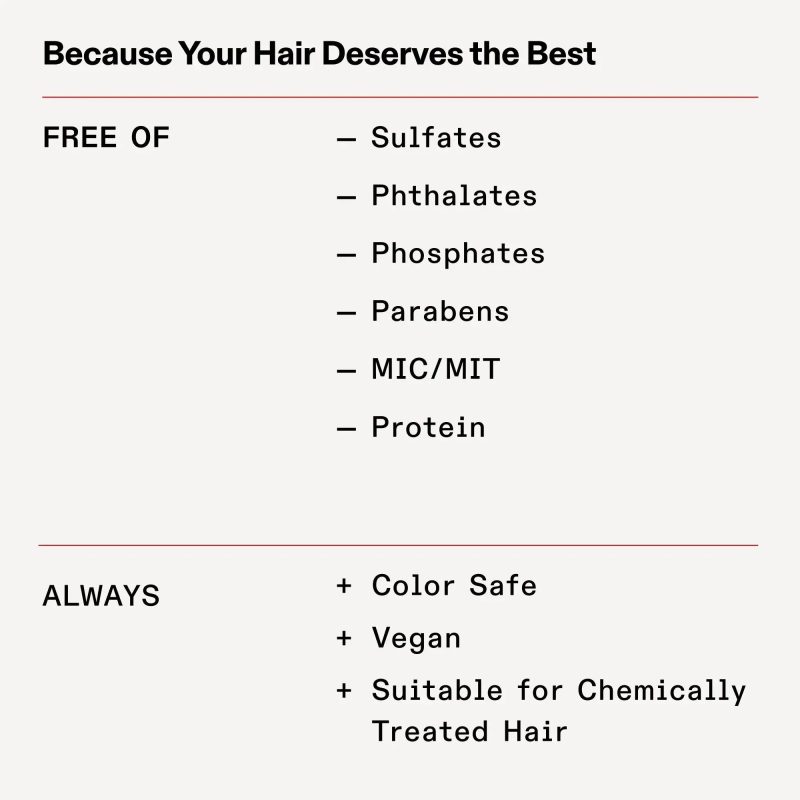 Olaplex No. 7 Bonding Oil