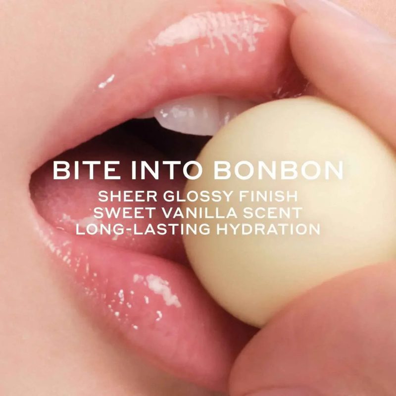 Ole Henriksen Pout Preserve Peptide Lip Treatment