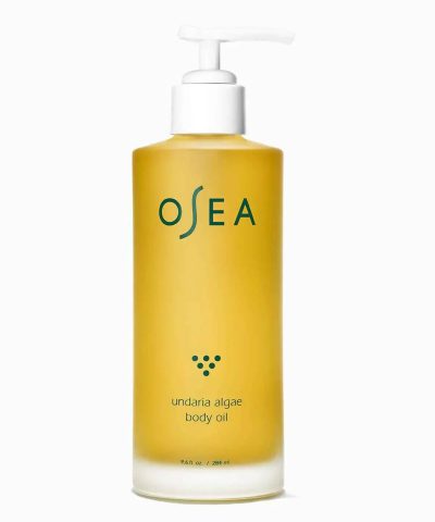 Osea Undaria Algae™ Body Oil