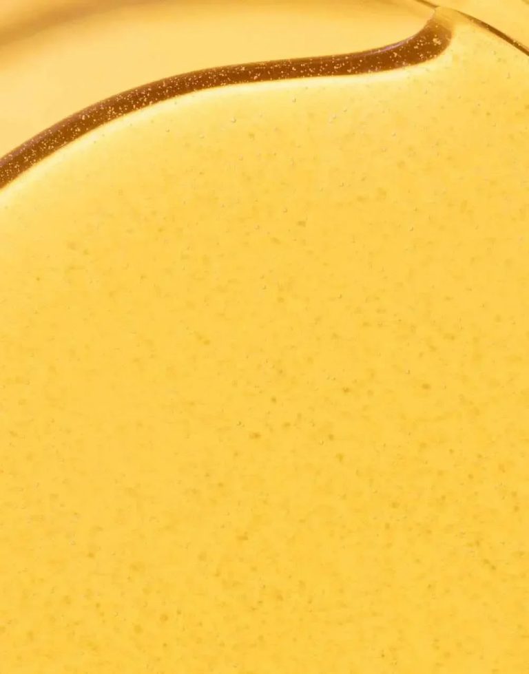 Osea Undaria Algae™ Body Oil