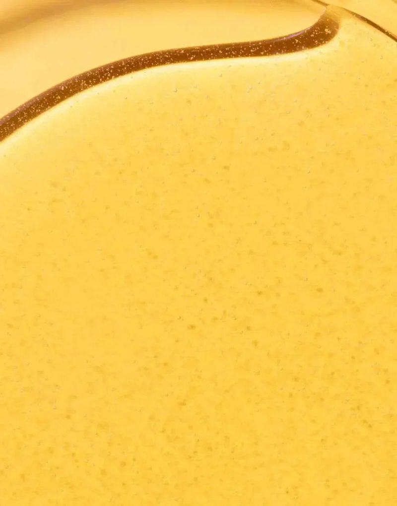 Osea Undaria Algae™ Body Oil