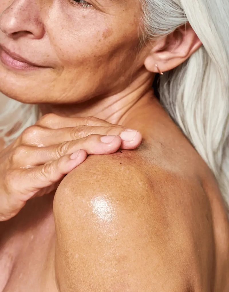 Osea Undaria Algae™ Body Oil