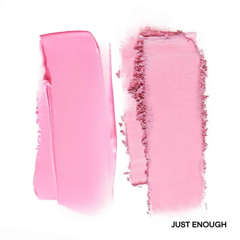 Patrick Ta Major Headlines Double-Take Crème & Powder Blush Duo