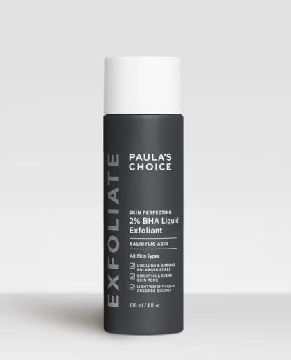Paula's Choice