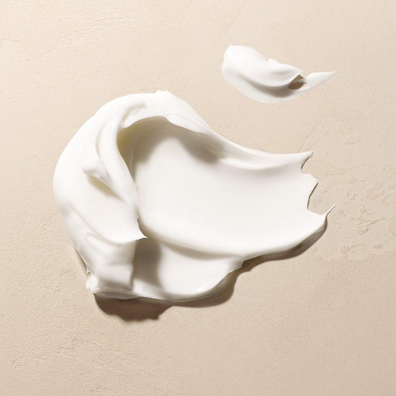 Josie Maran Whipped Argan Oil Body Butter