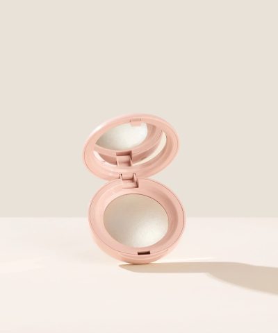 Rare Beauty Positive Light Silky Touch Highlighter
